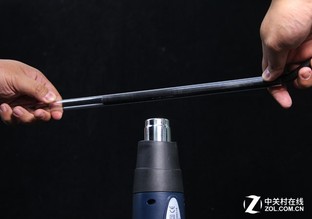 Z2Ԫˮڹȫ¼ 
