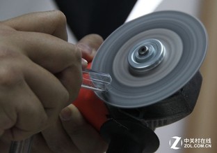 Z2Ԫˮڹȫ¼ 