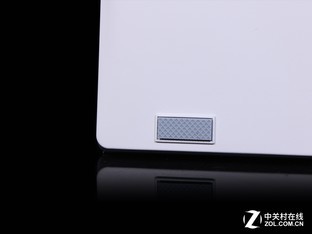  װV500RGB 