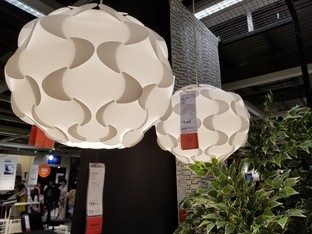 ˭�ǵر���ǿ��HTC U11���նԱ�����S8 