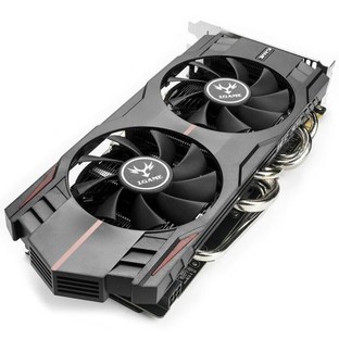 ʵʵ���ڵĸɻ� �ʼǱ�������Щ�㲻���Ź��أ� 