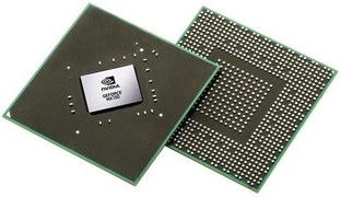 ʵʵ���ڵĸɻ� �ʼǱ�������Щ�㲻���Ź��أ� 