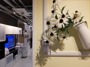 ˭�ǵر���ǿ��HTC U11���նԱ�����S8 