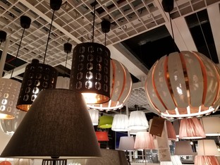 ˭�ǵر���ǿ��HTC U11���նԱ�����S8 