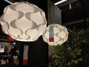 ˭�ǵر���ǿ��HTC U11���նԱ�����S8 