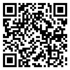 外形酷炫战力爆表 令人类闻风色变的外星人