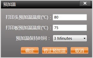 һӡ 3DӡСʿ 