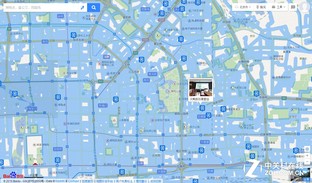 眼见为实Ⅺ:地图里街景真的是鸡肋吗?