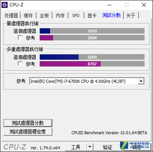 Ϸб ΢GS40XPS15ᱡ֮ս 