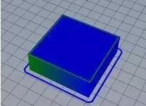 1233DӡƬָ 