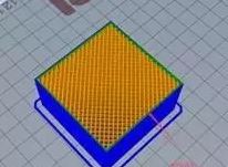 1233DӡƬָ 