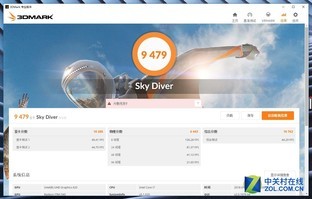 时隔八年R系列终回归 ThinkPad R480评测 