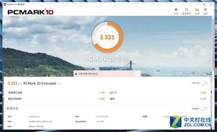 时隔八年R系列终回归 ThinkPad R480评测 