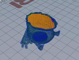1233DӡƬָ 