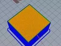 1233DӡƬָ 