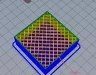 1233DӡƬָ 