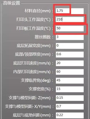 1233DӡƬָ 