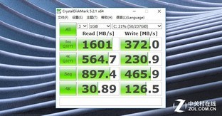 时隔八年R系列终回归 ThinkPad R480评测 