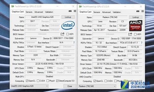 时隔八年R系列终回归 ThinkPad R480评测 