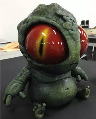 1233DӡƬָ 