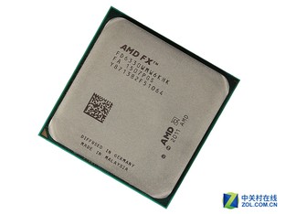 i3Ĭȫ AMD FX-6330Ʒ 