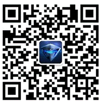 机械师F117-FP搭载NVIDIA全新显卡强势登场