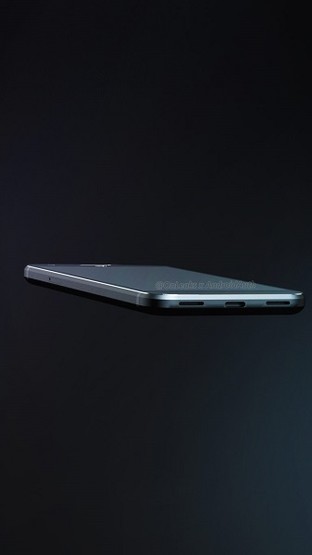 �ȸ�"�׶���"�����ع� ���Ƿ���HTC 10 