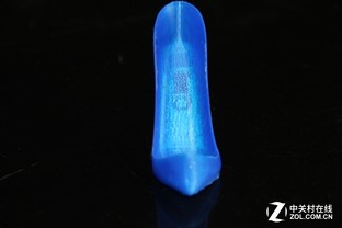 ƼFinderʽ3Dӡϸ 