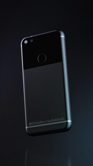 �ȸ�"�׶���"�����ع� ���Ƿ���HTC 10 