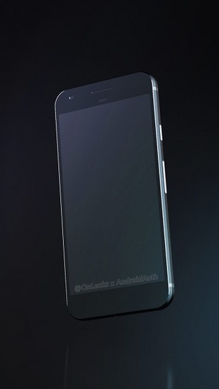 �ȸ�"�׶���"�����ع� ���Ƿ���HTC 10 