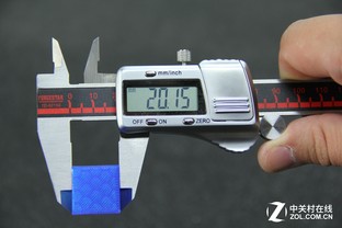 ƼFinderʽ3Dӡϸ 