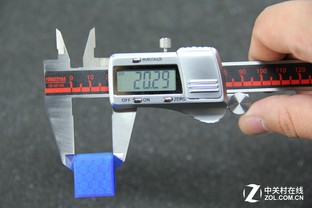 ƼFinderʽ3Dӡϸ 
