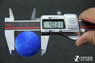 ƼFinderʽ3Dӡϸ 