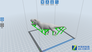ƼFinderʽ3Dӡϸ 
