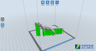 ƼFinderʽ3Dӡϸ 