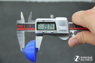 ƼFinderʽ3Dӡϸ 