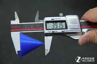 ƼFinderʽ3Dӡϸ 