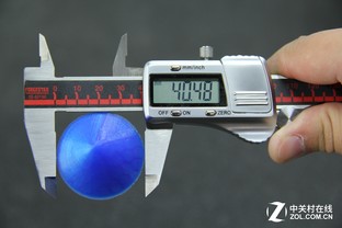 ƼFinderʽ3Dӡϸ 