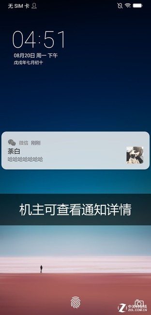 ������㡰���� Face-Me���������С�� 