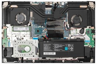 ��Ļ����,��еʦ�ʼǱ�����T90Plus����ʵ�� 