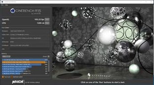 ��Ļ����,��еʦ�ʼǱ�����T90Plus����ʵ�� 