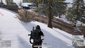 ��Ļ����,��еʦ�ʼǱ�����T90Plus����ʵ�� 