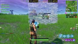 ��Ļ����,��еʦ�ʼǱ�����T90Plus����ʵ�� 