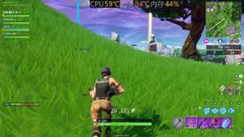 ��Ļ����,��еʦ�ʼǱ�����T90Plus����ʵ�� 