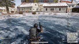 ��Ļ����,��еʦ�ʼǱ�����T90Plus����ʵ�� 