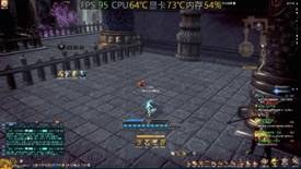 ��Ļ����,��еʦ�ʼǱ�����T90Plus����ʵ�� 