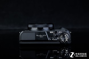 1Ӣ翨Ƭ± G7 X MarkII 