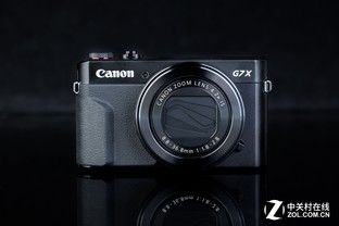 1Ӣ翨Ƭ± G7 X MarkII 