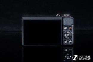 1Ӣ翨Ƭ± G7 X MarkII 