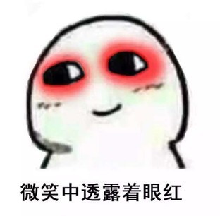 ҵʪóʪʲô 